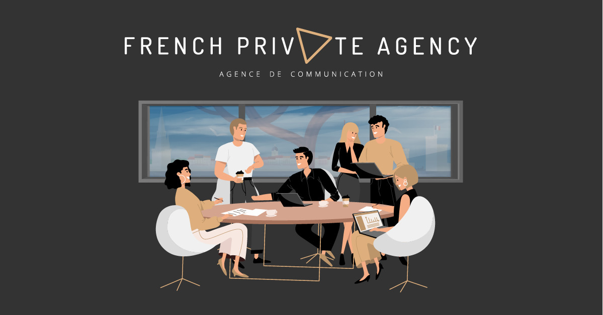 notre-savoir-faire-french-private-agency